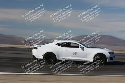 media/Jan-04-2026-SCCA SD (Sun) [[defc442887]]/3-Intermediate 2 group/Session 2 Bowl Speed Pans/